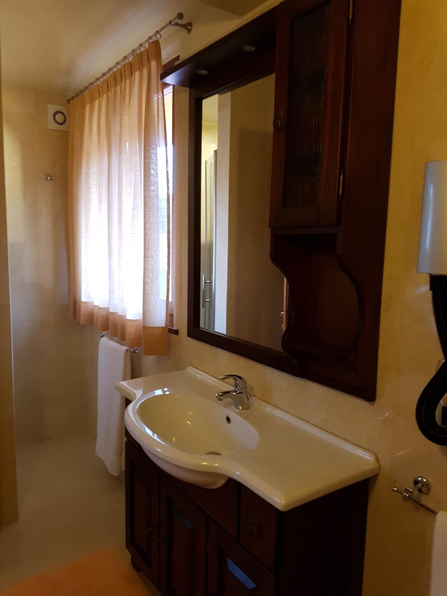 Hotel Panoramic